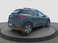 Dacia Sandero III Stepway Expression 1.0 TCe 90 CVT LED Klimaaut Vert - thumbnail 5