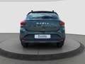 Dacia Sandero III Stepway Expression 1.0 TCe 90 CVT LED Klimaaut Vert - thumbnail 4