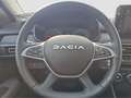 Dacia Sandero III Stepway Expression 1.0 TCe 90 CVT LED Klimaaut Vert - thumbnail 11
