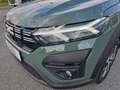 Dacia Sandero III Stepway Expression 1.0 TCe 90 CVT LED Klimaaut Vert - thumbnail 24