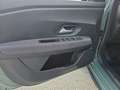 Dacia Sandero III Stepway Expression 1.0 TCe 90 CVT LED Klimaaut Vert - thumbnail 14