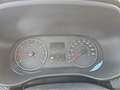 Dacia Sandero III Stepway Expression 1.0 TCe 90 CVT LED Klimaaut Vert - thumbnail 12