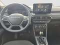 Dacia Sandero III Stepway Expression 1.0 TCe 90 CVT LED Klimaaut Vert - thumbnail 10