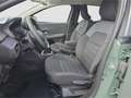 Dacia Sandero III Stepway Expression 1.0 TCe 90 CVT LED Klimaaut Vert - thumbnail 9