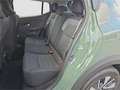 Dacia Sandero III Stepway Expression 1.0 TCe 90 CVT LED Klimaaut Vert - thumbnail 19