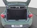 Dacia Sandero III Stepway Expression 1.0 TCe 90 CVT LED Klimaaut Vert - thumbnail 20