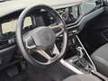 Volkswagen Polo Life 1.0 TSI DSG LED*Nav*SHZ*Klima*PDC* Schwarz - thumbnail 6