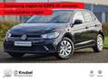 Volkswagen Polo Life 1.0 TSI DSG LED*Nav*SHZ*Klima*PDC* Schwarz - thumbnail 1