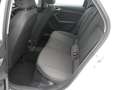 Audi A1 Sportback 25 VIRT SHZ AHK KLIMA PORT NAVI Weiß - thumbnail 13