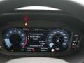 Audi A1 Sportback 25 VIRT SHZ AHK KLIMA PORT NAVI Weiß - thumbnail 7