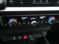 Audi A1 Sportback 25 VIRT SHZ AHK KLIMA PORT NAVI Weiß - thumbnail 10