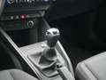 Audi A1 Sportback 25 VIRT SHZ AHK KLIMA PORT NAVI Weiß - thumbnail 11