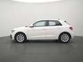 Audi A1 Sportback 25 VIRT SHZ AHK KLIMA PORT NAVI Weiß - thumbnail 15