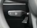 Audi A1 Sportback 25 VIRT SHZ AHK KLIMA PORT NAVI Weiß - thumbnail 6