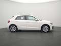 Audi A1 Sportback 25 VIRT SHZ AHK KLIMA PORT NAVI Weiß - thumbnail 3