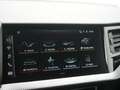 Audi A1 Sportback 25 VIRT SHZ AHK KLIMA PORT NAVI Weiß - thumbnail 8
