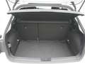 Audi A1 Sportback 25 VIRT SHZ AHK KLIMA PORT NAVI Weiß - thumbnail 14
