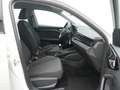 Audi A1 Sportback 25 VIRT SHZ AHK KLIMA PORT NAVI Weiß - thumbnail 12