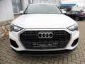 Audi Q3 35 TFSI S tronic*LED*NAVI*PDC*Keyless*Spurhalte... Weiß - thumbnail 2