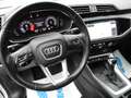 Audi Q3 35 TFSI S tronic*LED*NAVI*PDC*Keyless*Spurhalte... Weiß - thumbnail 9