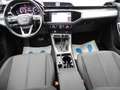 Audi Q3 35 TFSI S tronic*LED*NAVI*PDC*Keyless*Spurhalte... Weiß - thumbnail 7