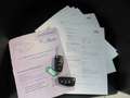 Audi Q3 35 TFSI S tronic*LED*NAVI*PDC*Keyless*Spurhalte... Weiß - thumbnail 15