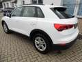 Audi Q3 35 TFSI S tronic*LED*NAVI*PDC*Keyless*Spurhalte... Weiß - thumbnail 3
