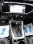 Audi Q3 35 TFSI S tronic*LED*NAVI*PDC*Keyless*Spurhalte... Weiß - thumbnail 12