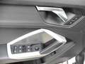 Audi Q3 35 TFSI S tronic*LED*NAVI*PDC*Keyless*Spurhalte... Weiß - thumbnail 10
