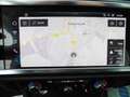 Audi Q3 35 TFSI S tronic*LED*NAVI*PDC*Keyless*Spurhalte... Weiß - thumbnail 11