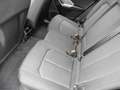 Audi Q3 35 TFSI S tronic*LED*NAVI*PDC*Keyless*Spurhalte... Weiß - thumbnail 6