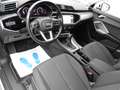 Audi Q3 35 TFSI S tronic*LED*NAVI*PDC*Keyless*Spurhalte... Weiß - thumbnail 8