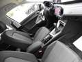 Audi Q3 35 TFSI S tronic*LED*NAVI*PDC*Keyless*Spurhalte... Weiß - thumbnail 14