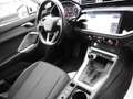 Audi Q3 35 TFSI S tronic*LED*NAVI*PDC*Keyless*Spurhalte... Weiß - thumbnail 13