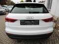 Audi Q3 35 TFSI S tronic*LED*NAVI*PDC*Keyless*Spurhalte... Weiß - thumbnail 4