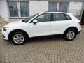 Audi Q3 35 TFSI S tronic*LED*NAVI*PDC*Keyless*Spurhalte... Weiß - thumbnail 5