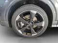 Audi Q2 35 TFSI S tronic S line, AHK, ACC, Matrix, Pano Grau - thumbnail 9