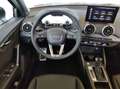 Audi Q2 35 TFSI S tronic S line, AHK, ACC, Matrix, Pano Grau - thumbnail 5