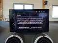 Audi Q2 35 TFSI S tronic S line, AHK, ACC, Matrix, Pano Grau - thumbnail 17