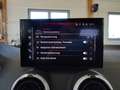 Audi Q2 35 TFSI S tronic S line, AHK, ACC, Matrix, Pano Grau - thumbnail 18