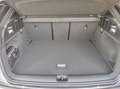 Audi Q2 35 TFSI S tronic S line, AHK, ACC, Matrix, Pano Grau - thumbnail 8