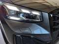 Audi Q2 35 TFSI S tronic S line, AHK, ACC, Matrix, Pano Grau - thumbnail 13