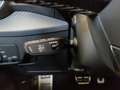 Audi Q2 35 TFSI S tronic S line, AHK, ACC, Matrix, Pano Grau - thumbnail 19