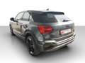 Audi Q2 35 TFSI S tronic S line, AHK, ACC, Matrix, Pano Grau - thumbnail 3