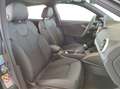 Audi Q2 35 TFSI S tronic S line, AHK, ACC, Matrix, Pano Grau - thumbnail 6