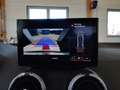 Audi Q2 35 TFSI S tronic S line, AHK, ACC, Matrix, Pano Grau - thumbnail 14