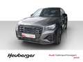 Audi Q2 35 TFSI S tronic S line, AHK, ACC, Matrix, Pano Grau - thumbnail 1