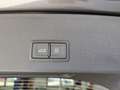Audi Q2 35 TFSI S tronic S line, AHK, ACC, Matrix, Pano Grau - thumbnail 12