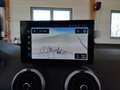 Audi Q2 35 TFSI S tronic S line, AHK, ACC, Matrix, Pano Grau - thumbnail 16