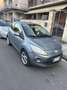 Ford Ka/Ka+ Ka 1.3 tdci + 75cv - thumbnail 2